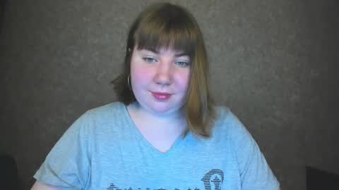 Snapshot of duchess_dafna chatting on 02.23.25 Duchess Dafna online show from 02.23.25