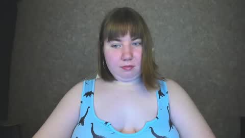 Snapshot of duchess_dafna chatting on 02.28.25 Duchess Dafna online show from 02.28.25