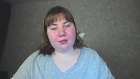 Snapshot of duchess_dafna chatting on 03.03.25 Duchess Dafna online show from 03.03.25