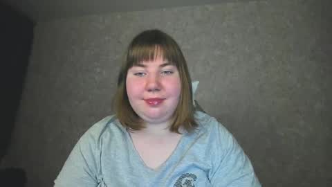Snapshot of duchess_dafna chatting on 03.03.25 Duchess Dafna online show from 03.03.25