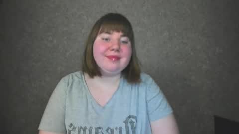 Snapshot of duchess_dafna chatting on 03.04.25 Duchess Dafna online show from 03.04.25