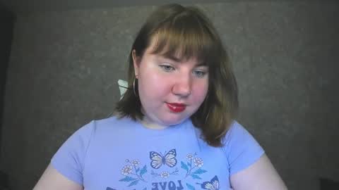 Snapshot of duchess_dafna chatting on 03.12.25 Duchess Dafna online show from 03.12.25