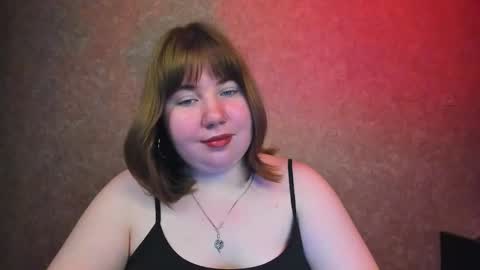 Snapshot of duchess_dafna chatting on 09.08.25 Duchess Dafna online show from 09.08.25