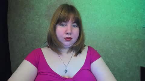 Snapshot of duchess_dafna chatting on 09.09.25 Duchess Dafna online show from 09.09.25