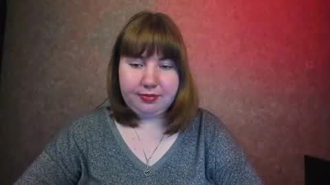 Snapshot of duchess_dafna chatting on 09.10.25 Duchess Dafna online show from 09.10.25