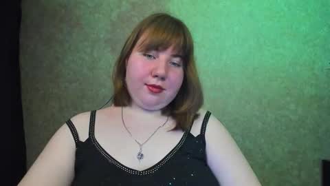 Snapshot of duchess_dafna chatting on 09.14.25 Duchess Dafna online show from 09.14.25