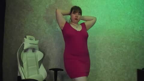 Snapshot of duchess_dafna chatting on 09.15.25 Duchess Dafna online show from 09.15.25