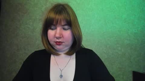 Snapshot of duchess_dafna chatting on 09.17.25 Duchess Dafna online show from 09.17.25