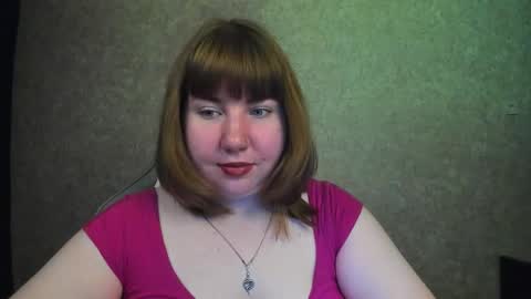 Snapshot of duchess_dafna chatting on 09.21.25 Duchess Dafna online show from 09.21.25