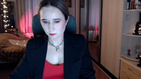 Snapshot of duchess_inna chatting on 04.21.26 Inna ScheduleTuesday-1 Moscow time online show from 04.21.26
