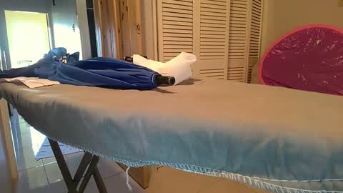 ducktape69 online show from 03.01.26