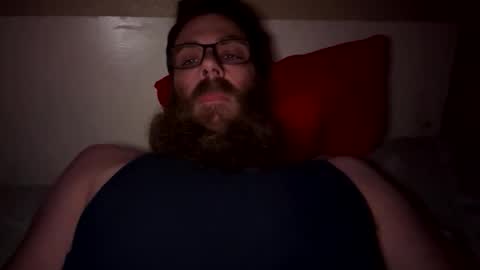 duckybwcforyou online show from 01.10.26