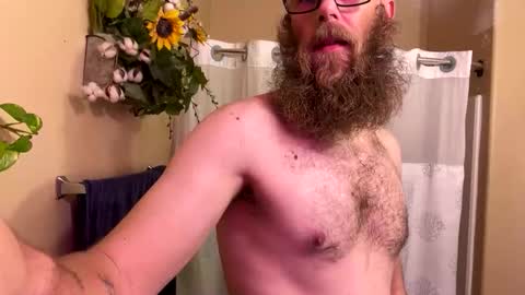 duckybwcforyou online show from 02.14.26