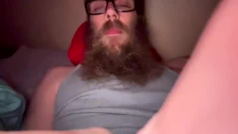 duckybwcforyou online show from 06.07.26