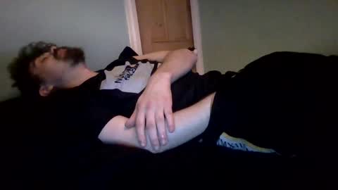 Snapshot of dude106954 chatting on 02.07.26 dude106954 online show from 02.07.26