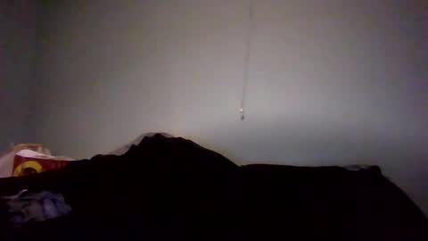 Snapshot of dude106954 chatting on 02.09.26 dude106954 online show from 02.09.26