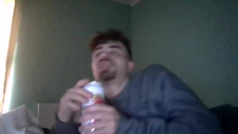 Snapshot of dude106954 chatting on 02.24.26 dude106954 online show from 02.24.26