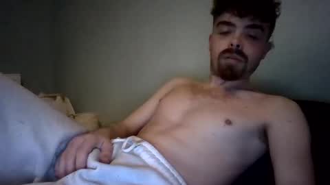 Snapshot of dude106954 chatting on 03.03.26 dude106954 online show from 03.03.26