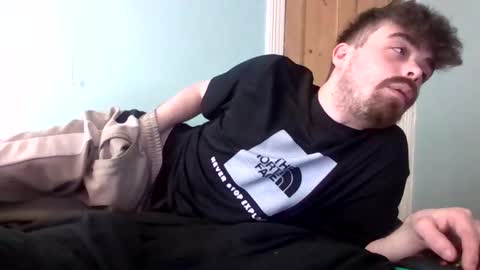 dude106954 online show from 03.09.26