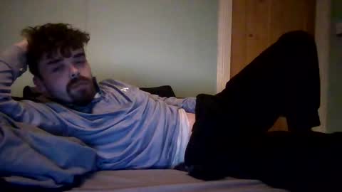 dude106954 online show from 03.18.26