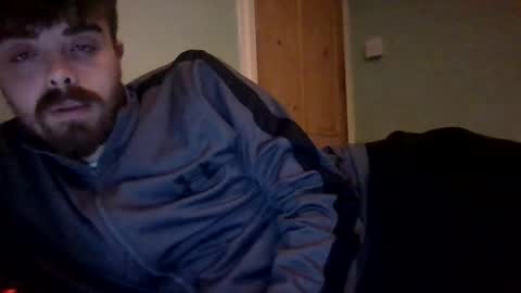 dude106954 online show from 03.25.26