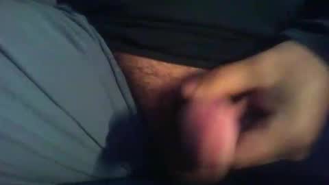 dude_13 online show from 03.03.25