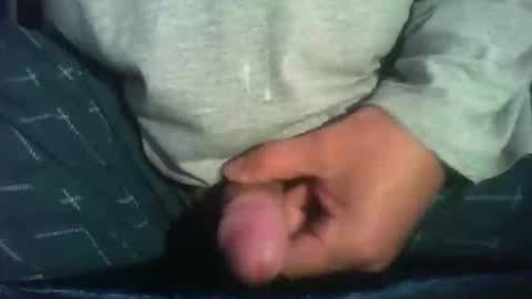 dude_13 online show from 11.12.25