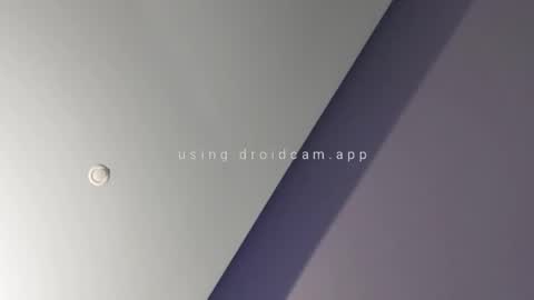 dude_13 online show from 05.17.26