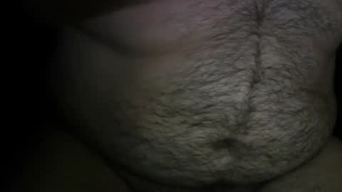 dude_girllover12 online show from 12.17.25