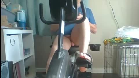 Dude online show from 02.23.26