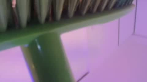 dudecuzbeo online show from 09.28.25