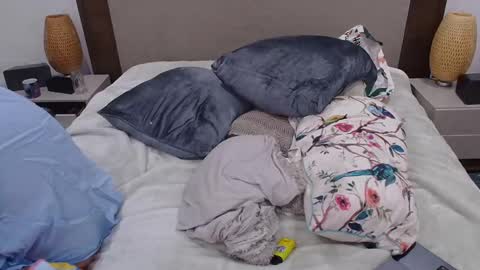 dudecuzbeo online show from 11.28.25