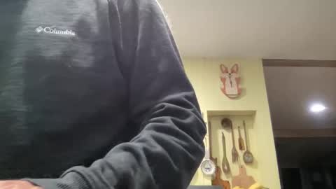 Steve online show from 09.25.25