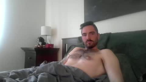 dudeman009 online show from 10.22.25