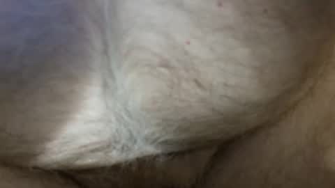 dudewipe online show from 04.14.26