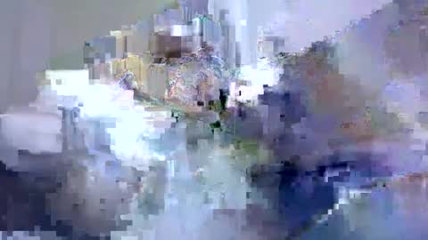 Duff Craklin online show from 09.13.25