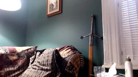 Doug online show from 12.02.24