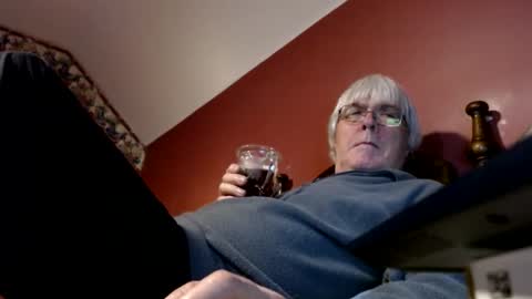 Doug online show from 12.03.24