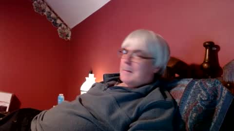 Doug online show from 12.03.24