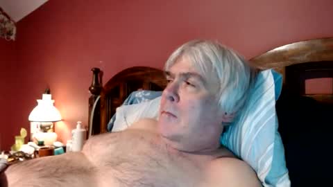 Doug online show from 12.06.24