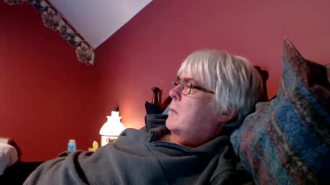 Doug online show from 12.07.24