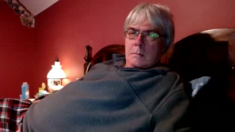 Doug online show from 12.08.24