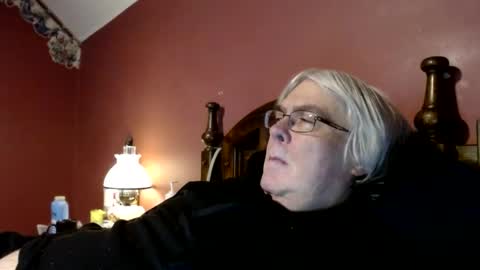 Doug online show from 01.18.25