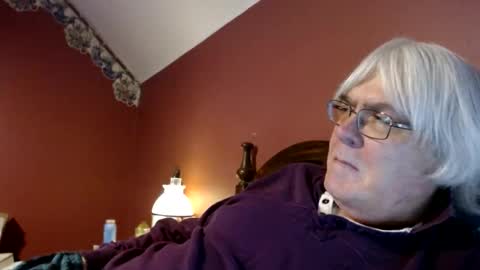 Doug online show from 02.10.25