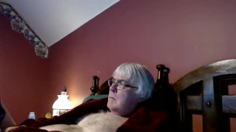 Doug online show from 02.24.25