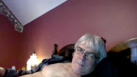Doug online show from 03.01.25