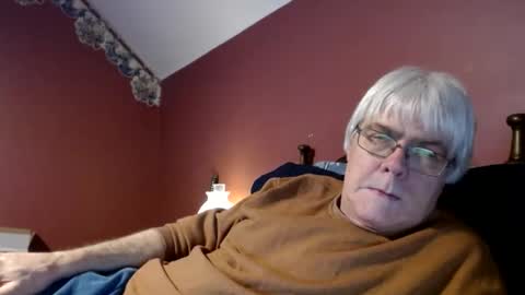 Doug online show from 03.02.25