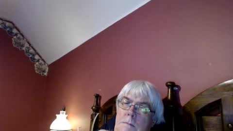 Doug online show from 03.10.25