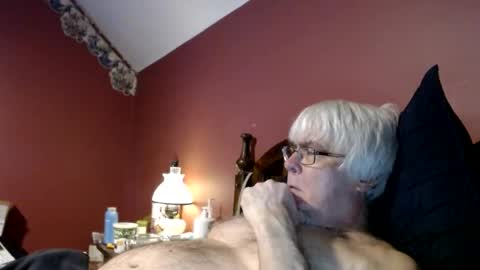 Doug online show from 03.11.25