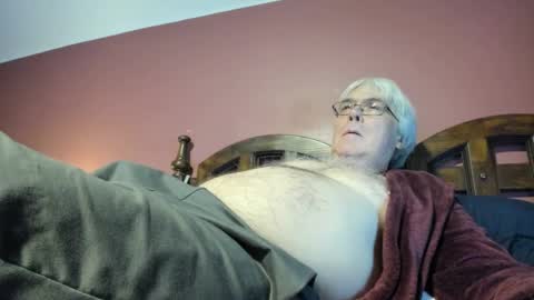 Doug online show from 09.20.25